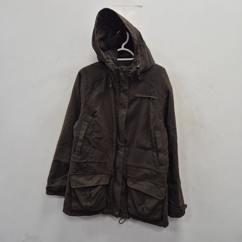 Harkila pro hunter goretex - hunter,