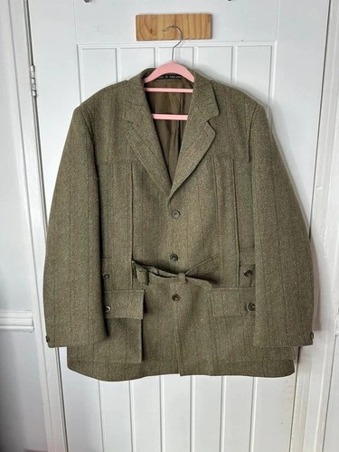Christopher dawes mens - christopher,