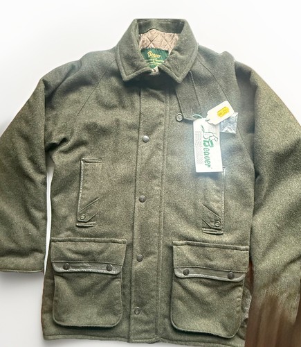 Beaver bolton mens - of,