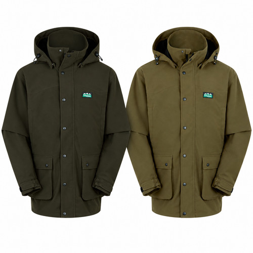 Ridgeline men torrent 2025 - men's,