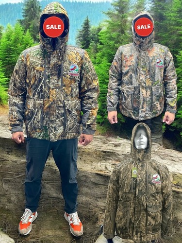 Mens realtree hunting - mens, fishing