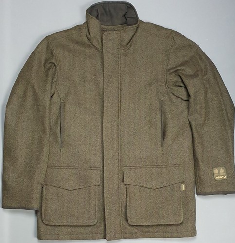 Musto tweed jacket mens - musto,