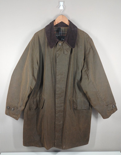 Barbour a850 classic - a850,