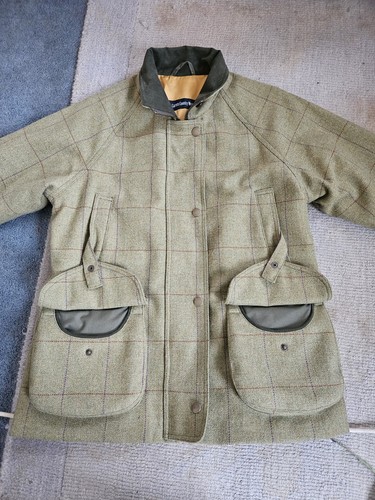Carters country wear unisex - country,