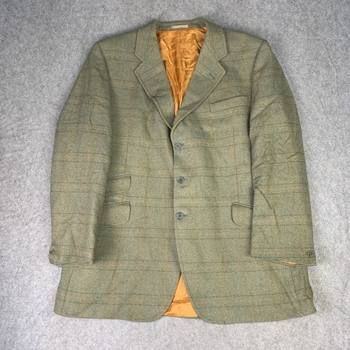 Bladen blazer mens - bladen,