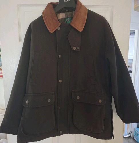 Royal scot shooting - royal,
