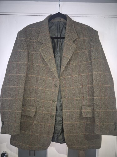 Mens bob parratt wool - mens,