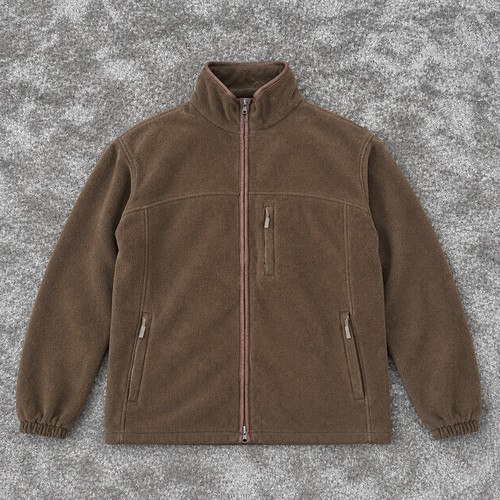 Field pro hoggs fife - pro, of
