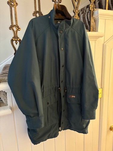 Musto jacket men - jacket,