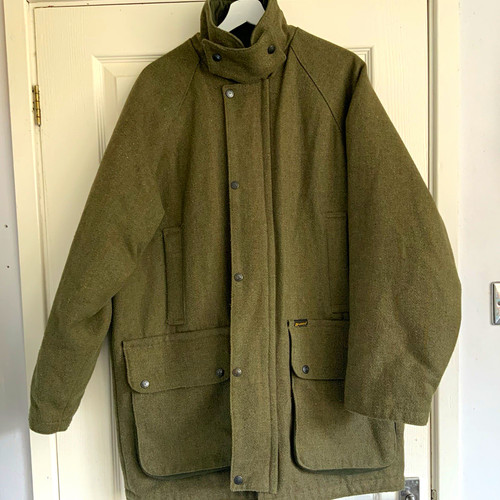 Bronte classic countrywear - bronte,