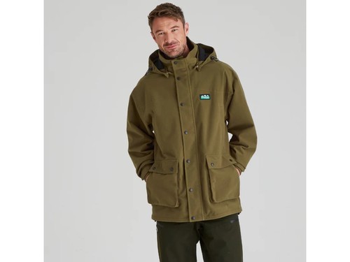 Ridgeline torrent jacket - ridgeline,