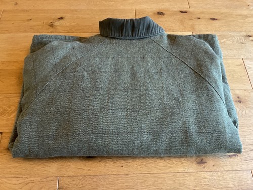 Mens tweed shooting - mens,