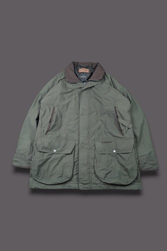 Schoffel ptarmigan superlight - schoffel,