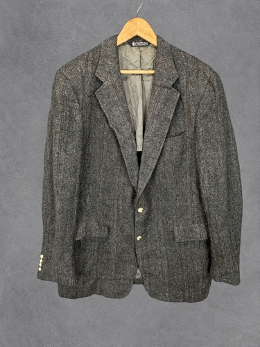Austin reed harris tweed - austin,