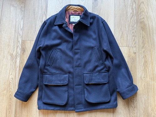 Men orvis 100 wool - orvis,