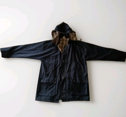 Cotton traders men - cotton, men’s