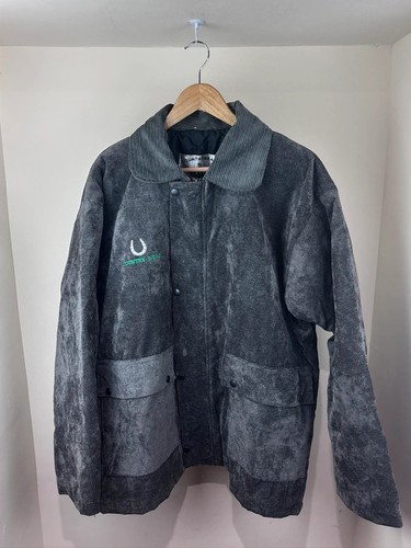 Vintage countrywear mens - vintage,