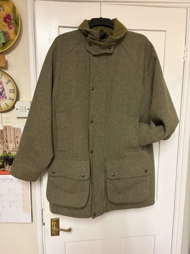 Vintage mascot sandringham - vintage,