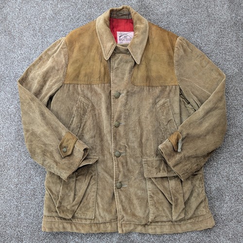 Vtg invertere the squire - invertere,