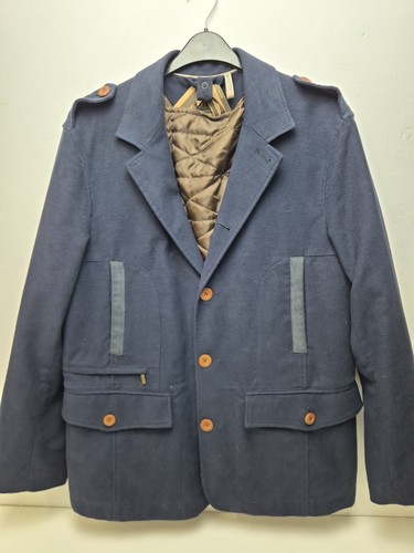 Beretta shooting field - shooting, coat