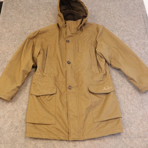 3981b chevalier waterfowl - 3981b,