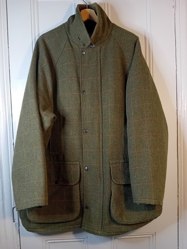 Work wear king - work,