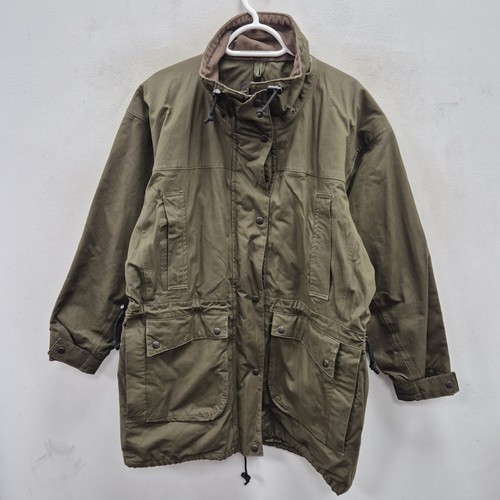 Country innovation ventile - country,