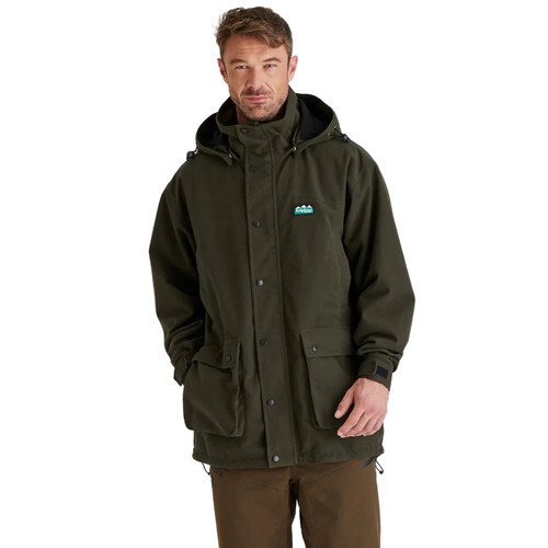 Ridgeline men torrent - ridgeline,