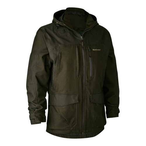 Deerhunter chasse waterproof - chasse,