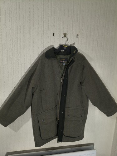 Bronte counrty wear xl - bronte,