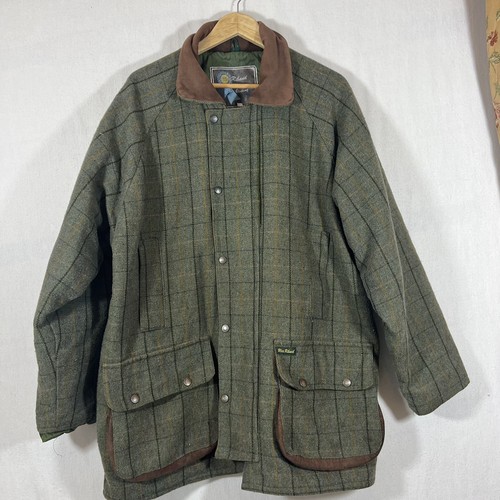 Vintage blue riband men - vintage, men's