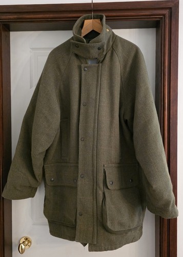 Bronte classic countrywear - bronte,