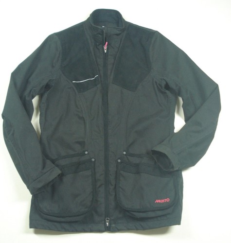 Musto shooting hunting - musto, 10