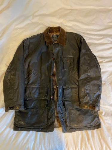 Men ralph lauren brown - men’s,