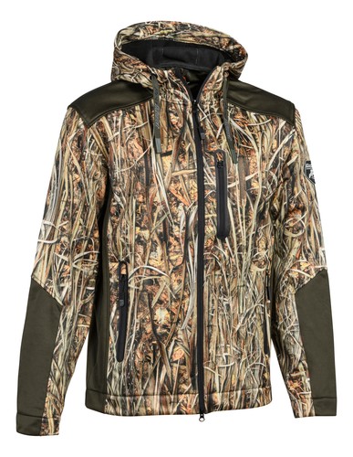 Prohunt waterproof hunting - waterproof,