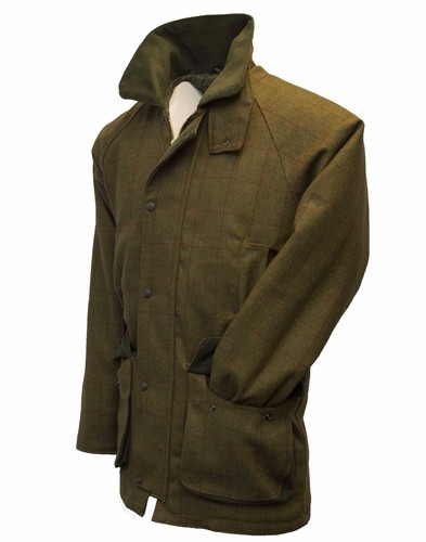 Walker hawkes mens - hawkes,