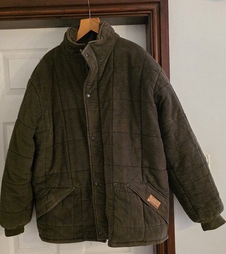 Bronte classic outerwear - classic,