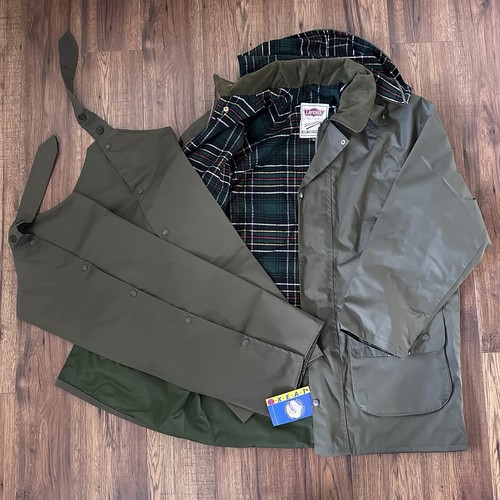Lavenir waterproof shooting - xl,