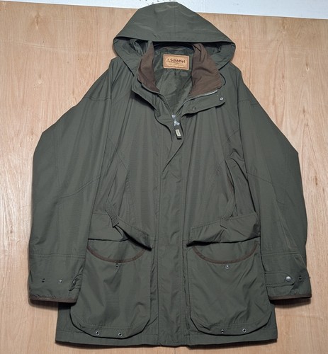Schoffel ptarmigan ultralight - ptarmigan,
