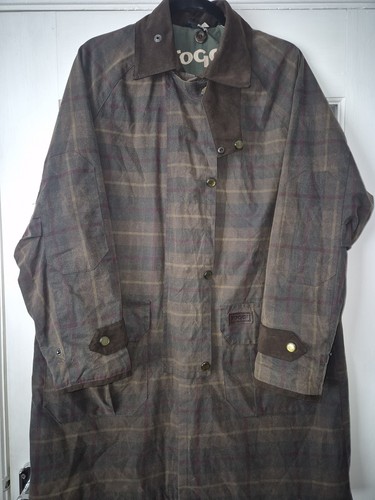 Toggi mens waxed - mens,