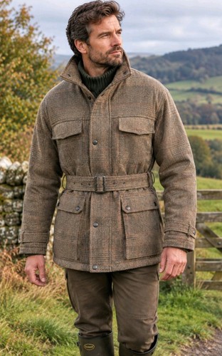 Monsoon jacket coat - monsoon,