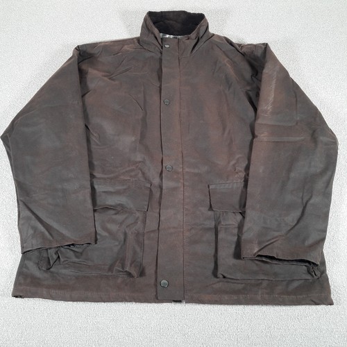 Rydale mens jacket large - rydale,