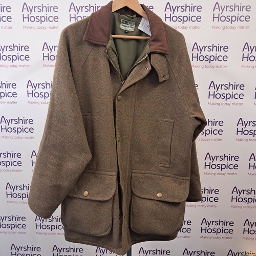 Field pro hoggs fife - pro, of