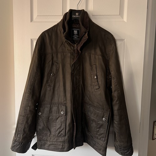 Austin reed utility field - austin,