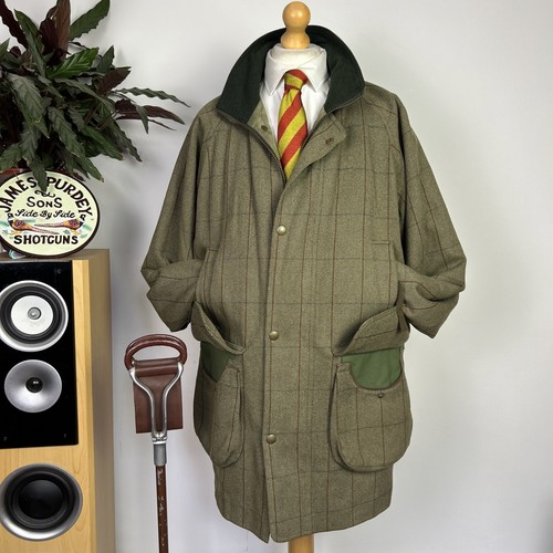 Chrysalis men tweed - men’s,