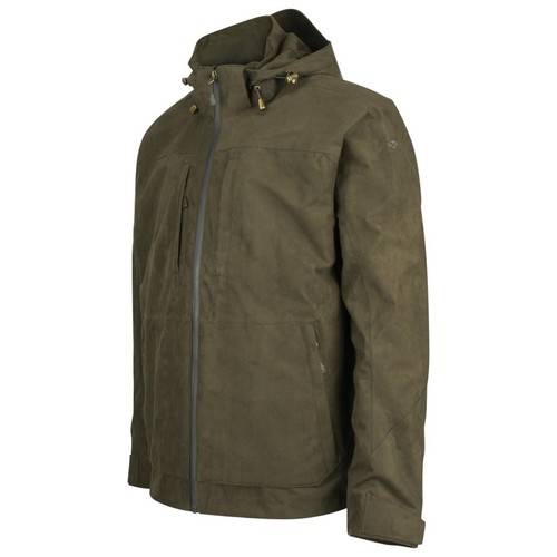 Hoggs fife mens rannoch - of,
