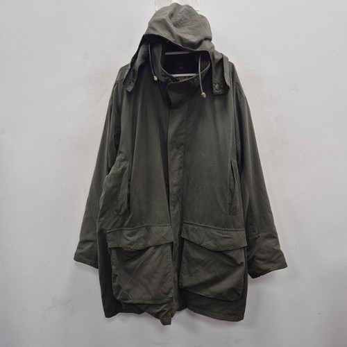 Musto performance gore tex - musto, gore-tex