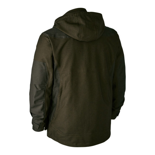 Deerhunter chasse waterproof - chasse,