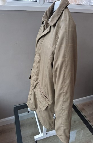 Caldene men tweed - men's,