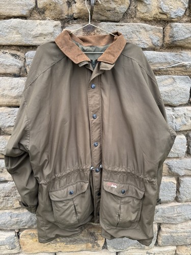 Musto men country goretex - musto,